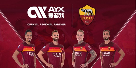 马刺错失季后赛，爆发联盟潜力，巅峰伦纳德欲携手文班.