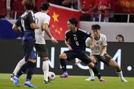 法甲勒阿弗尔VS尼斯预测分析：勒阿弗尔前后两大将回归，本场仅有两名主力球员缺席！.