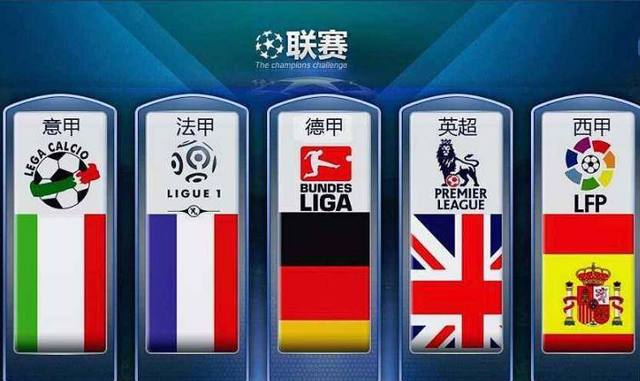 乐部利益 乐部利益